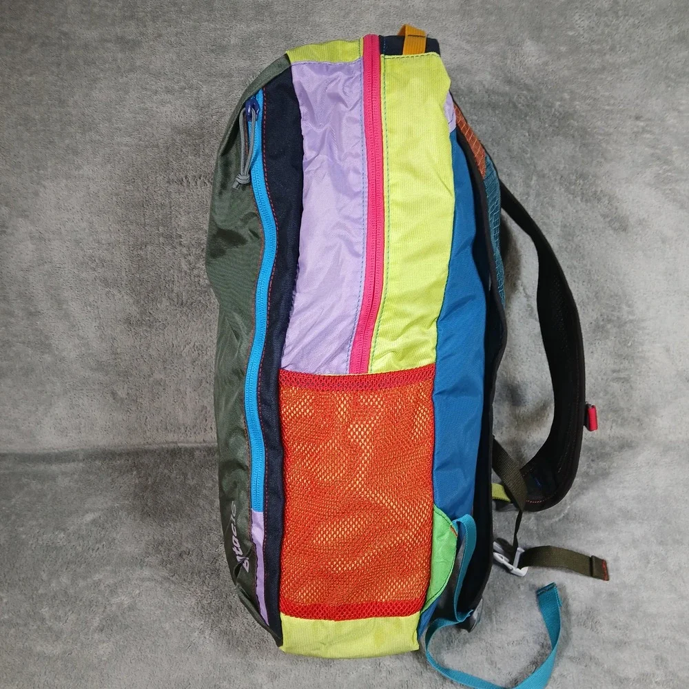 cotopaxi batac 16l